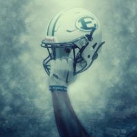 Coach Jarv (@jarvisushistory) 's Twitter Profile