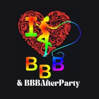 BBB & BBB AfterParty Alt Fet Events(@BBBAltFetBazaar) 's Twitter Profile Photo