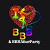 BBB & BBB AfterParty Alt Fet Events (@BBBAltFetBazaar) Twitter profile photo