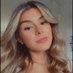 𝕔𝕙𝕖𝕤 (@chesieblanco_) Twitter profile photo 𝕔𝕙𝕖𝕤 (@chesieblanco_) Twitter profile photo