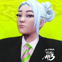 SPM/M8 Kithen (@stage_ze) 's Twitter Profile