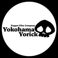 Puppet Film Company Yokohama Yorick/ハマリュウノスケ𝕏(@GallerySherpa) 's Twitter Profile Photo