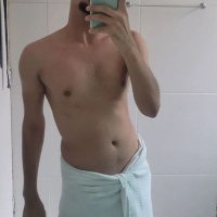 PassZl (@paulomarcos2024) 's Twitter Profile