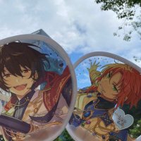 さちゃ (@sachaaa_2r) 's Twitter Profile Photo さちゃ (@sachaaa_2r) 's Twitter Profile Photo