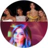 Mixer4everx's profile picture. Becky Hill TS LM/ot3 @dua_lipa25 my bestie💖little mix liked my tweet 21/3/22 saw Becky hill at JBB 11/12/22 & 9/12/23 8/12/24saw Becky Hill x41