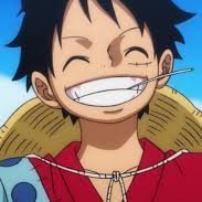 davlet_88 (@davlet_88) 's Twitter Profile Photo