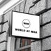 WORLD AT WAR (@world_at_war_6) Twitter profile photo WORLD AT WAR (@world_at_war_6) Twitter profile photo