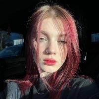 Kızıl Sahibe 😈💵 (@kizilsahibetr) Twitter profile photo