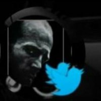 ΛSΉЯΛF 2🇦🇹 (@jsk__46) 's Twitter Profile Photo ΛSΉЯΛF 2🇦🇹 (@jsk__46) 's Twitter Profile Photo