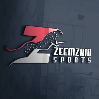 zeem Zain (@azeemzain4) 's Twitter Profile