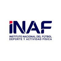 INAF Chile(@INAF_CHILE) 's Twitter Profile Photo