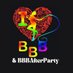 BBB AfterParty backup account! (@AfterpartyBbb) Twitter profile photo