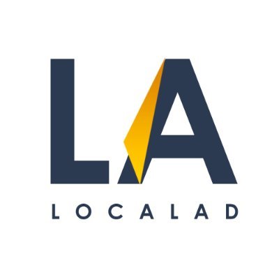 localad500 Profile Picture