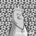 Scalping Prophet (@salpingprophet) Twitter profile photo Scalping Prophet (@salpingprophet) Twitter profile photo