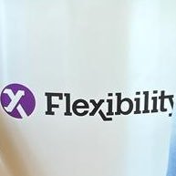 FLEXIBLILITY BANKING | Bancaire Interim Professionals | banking@flexibility.nl |