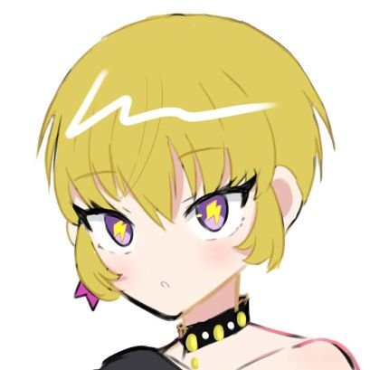 かいのいかさんのプロフィール画像