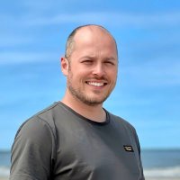 John Seerden (@jseerden) 's Twitter Profile