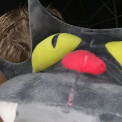 Privillian1's profile picture. 