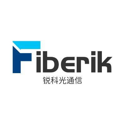 Fiberik Communications is the world’s leading fiber optic products manufacturer and solution provider with its business in more than 60 countries.
