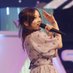 ふう@25卒 (@under_under_mo) Twitter profile photo ふう@25卒 (@under_under_mo) Twitter profile photo