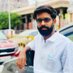 P.Kalidas (@kalidasdmk) Twitter profile photo P.Kalidas (@kalidasdmk) Twitter profile photo