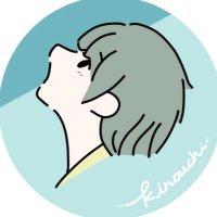 ハム (@hamu52882844360) 's Twitter Profile