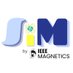 Students in Magnetism (@sim_ieeemagsoc) Twitter profile photo Students in Magnetism (@sim_ieeemagsoc) Twitter profile photo
