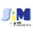 SiM_IEEEMagSoc's profile image
