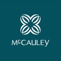 McCauley (@mccauleypharmcy) 's Twitter Profile Photo McCauley (@mccauleypharmcy) 's Twitter Profile Photo