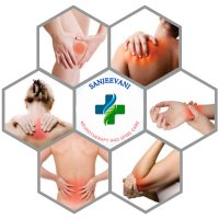 Sanjeevani Neurotherapy & Spine Care Centre(@SanjeevaniSpine) 's Twitter Profile Photo