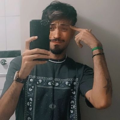 Pisciano raiz♓️ Se eu tô comigo eu sei que não tô sozinho ...