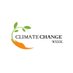 Climate Change Week (@climate_changew) Twitter profile photo