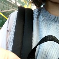 まなみ！！ (@kisk0510) Twitter profile photo