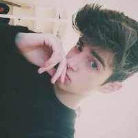 انا شروكي (@anashrwky49758) Twitter profile photo