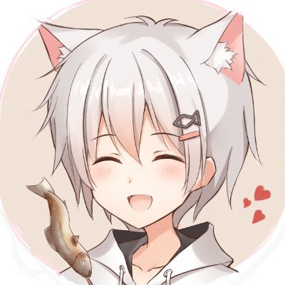 しろみさんのプロフィール画像