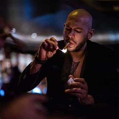 malikraahim0071's profile picture. 