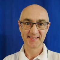 Mariusz Polakowski (@polakowski_m) 's Twitter Profile