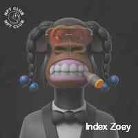 zeyindx31's profile picture. Join me on this exciting journey into the world of cryptocurrencies.