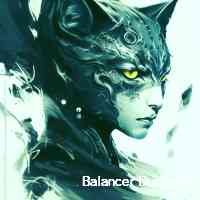 balancerduches's profile picture. Understanding the potential of bitcoin sv (bsv) and its scaling solutions.