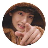mell supa🍄 rest (@taegguklien2_) 's Twitter Profile