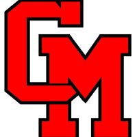 Center Moriches Athletics (@rdevilathletics) 's Twitter Profile Photo
