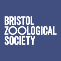 Bristol Zoological Society(@BrisZooSociety) 's Twitter Profile Photo