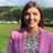 Elen Davies