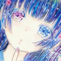 と。 (@qoieizssfrfea2j) Twitter profile photo
