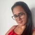 Patricia Vieira👑 (@patrici85359161) Twitter profile photo Patricia Vieira👑 (@patrici85359161) Twitter profile photo