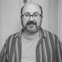 Dan Thompson (@artistsmakers) 's Twitter Profile