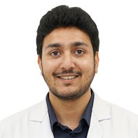 Dr. Hemanth kumar(@Drhemanth66) 's Twitter Profile Photo