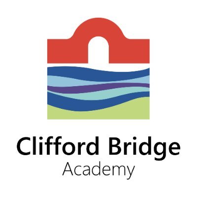 Welcome to Clifford Bridge Academy! Together We Achieve, Individually We Grow