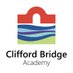 Clifford Bridge (@cliffordbridge) Twitter profile photo Clifford Bridge (@cliffordbridge) Twitter profile photo