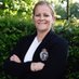 Kay Cossington MBE (@kcossington) Twitter profile photo Kay Cossington MBE (@kcossington) Twitter profile photo